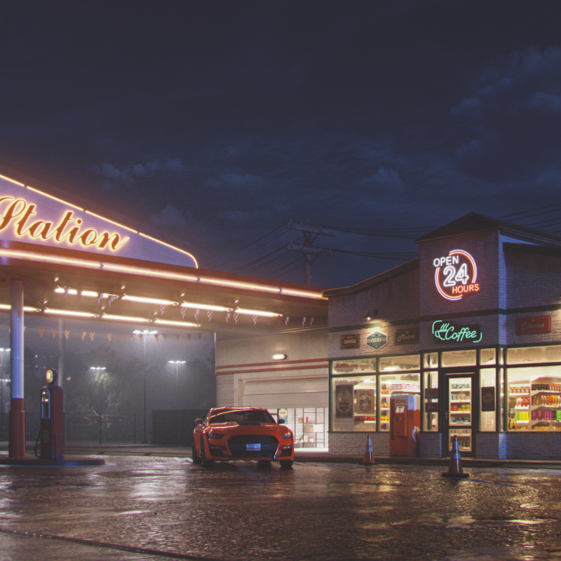 V-Ray Premium Annual - Chaos V-Ray, SketchUp, Rhino 7, 3ds Max, Maya, Cinema 4D